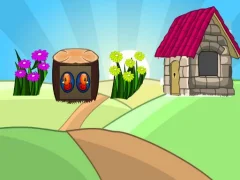 لعبة Shutter Escape على الانترنت