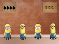 لعبة Affable Girl Escape على الانترنت