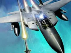 لعبة Sky Hover على الانترنت