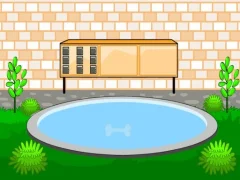 لعبة Street Escape على الانترنت