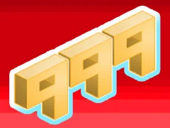 لعبة 999 على الانترنت
