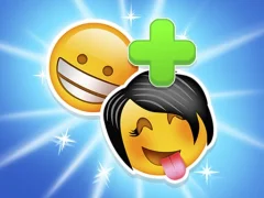 لعبة Family Tree Emoji على الانترنت