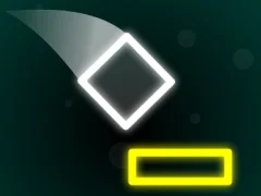 لعبة Infinite Road على الانترنت