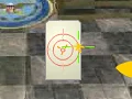 لعبة Counter strike lite على الانترنت