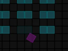 لعبة Endless Neon على الانترنت