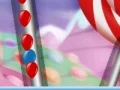 لعبة Bloons td 4 على الانترنت