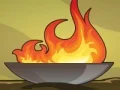 لعبة Fire It Up على الانترنت