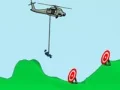 لعبة Alpha Bravo Charlie على الانترنت