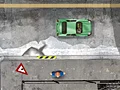 لعبة Driving School GT على الانترنت