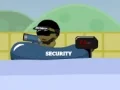 لعبة Raft Wars 2 على الانترنت