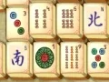 لعبة Medieval mahjong على الانترنت