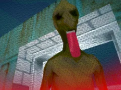 لعبة Pulse Of Fear على الانترنت