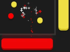 لعبة Side Defender على الانترنت