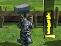 لعبة Madagascar 2 escape Africa على الانترنت