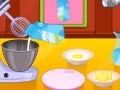 لعبة Classical Croissant على الانترنت