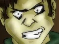 لعبة Zombie Erik على الانترنت