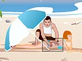 لعبة Detective jealous على الانترنت