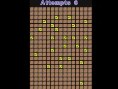 لعبة Mine على الانترنت