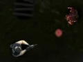 لعبة Zombie Stalker على الانترنت