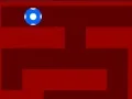 لعبة Layer Maze 3 على الانترنت