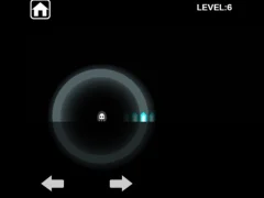 لعبة Path of Light على الانترنت