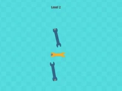 لعبة Twist Tactics على الانترنت