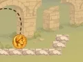 لعبة Hide Caesar على الانترنت