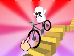 لعبة Draw Wheels على الانترنت