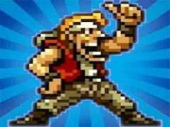 لعبة Rice attack على الانترنت