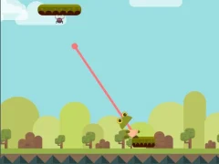 لعبة Froggy على الانترنت