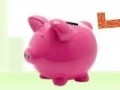 لعبة Rich piggy على الانترنت