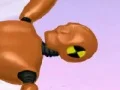 لعبة Police Dummies على الانترنت