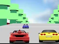 لعبة Chase 2000 على الانترنت