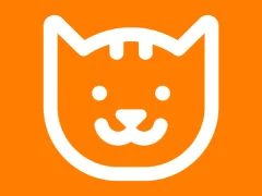 لعبة Great Brain Practice على الانترنت