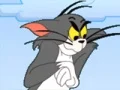 لعبة Tom On Mars على الانترنت