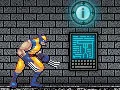 لعبة M.R.D. Escape على الانترنت