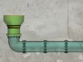 لعبة Liquid Measure 3 على الانترنت