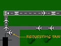 لعبة Airport Madness 2 على الانترنت
