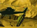 لعبة Hulk Throw Tank على الانترنت