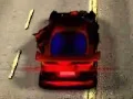 لعبة Red Driver 2 على الانترنت