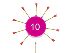 لعبة Fast Arrow على الانترنت