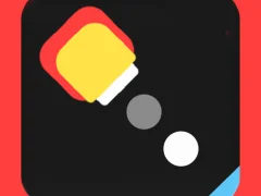لعبة DD Flappy Shooter على الانترنت