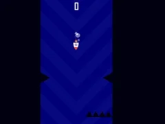لعبة Rapid Run على الانترنت