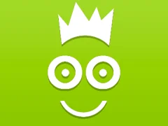 لعبة Smileys على الانترنت