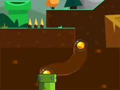 لعبة Route Digger 2 على الانترنت