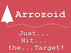 لعبة Arrozoid على الانترنت