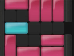 لعبة Blue Block على الانترنت