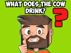 لعبة Brain IQ test: Minecraft Quiz على الانترنت