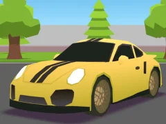 لعبة Dr. Parking 2 على الانترنت
