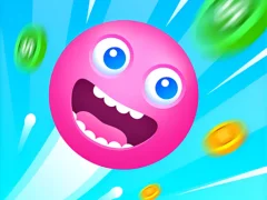 لعبة Super Pinball على الانترنت